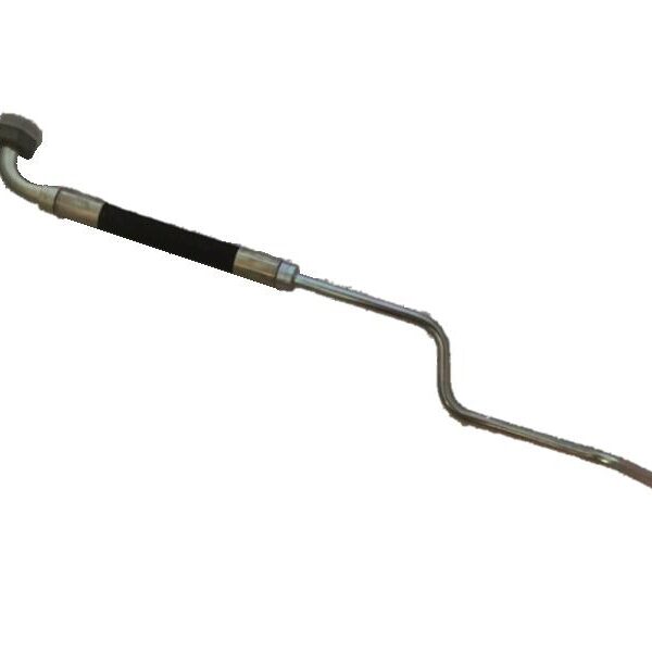 Tubo mandata olio al turbo VM 21303014F