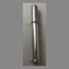 Tubo protezione aste bilancieri VM 21290609A