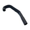 Tubo ritorno acqua da scambiatore VM 21302773F