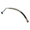 Tubo scarico olio turbo VM 21302906F per motore 82C
