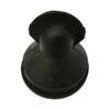 valvola coperchio filtro aria Antonio Carraro 6155532