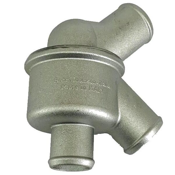 Valvola termostatica motore vm trattori Antonio Carraro e Goldoni