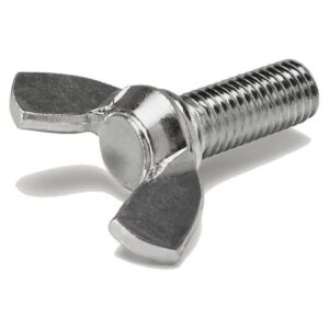 vite ad alette per filtro aria Antonio Carraro m8 25