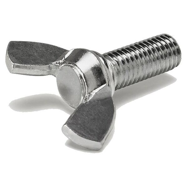 vite ad alette per filtro aria Antonio Carraro m8 25