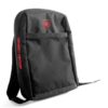 Zaino laptop e tablet Antonio Carraro