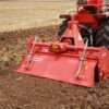 Zappatrice MASCHIO modello H professionale modello pesante