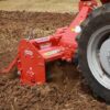 Zappatrice MASCHIO modello H professionale modello pesante