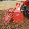 Zappatrice MASCHIO modello H professionale modello pesante