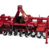 Zappatrice Maschio modello H pesante