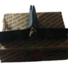 Zappe per fresa Maschio modelli VIRAT e U piatto 80X7 a squadra 10DX e 10SX