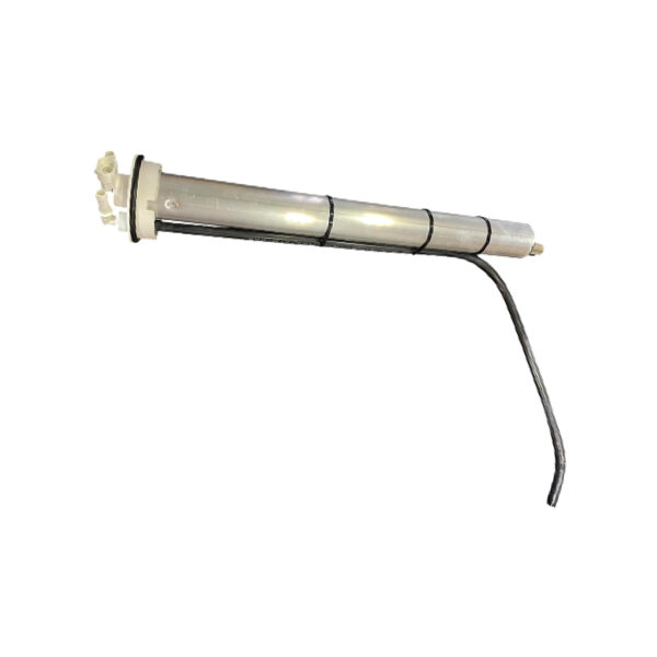 Indicatore carburante trattori Antonio Carraro serie TONY