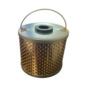 filtro olio motore LDA672 Lombardini