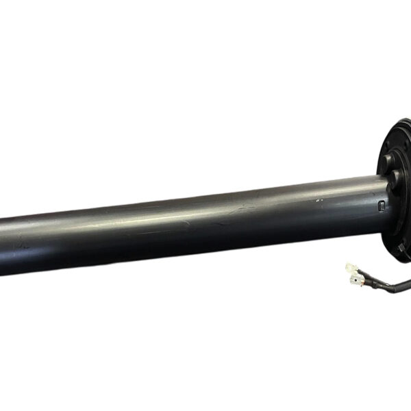 Indicatore carburante per trattore Supertigre Antonio Carraro