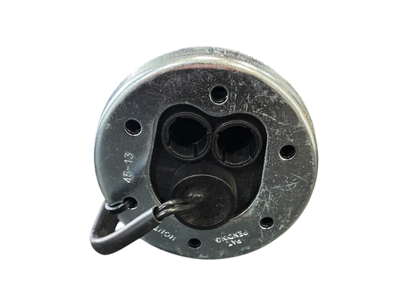 Indicatore carburante per trattore Supertigre Antonio Carraro