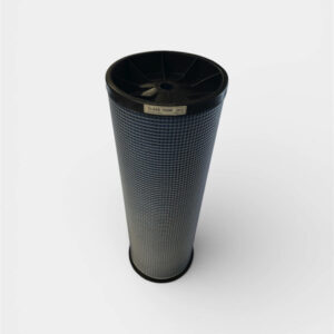 Cartuccia filtro aria Claas 0000722391