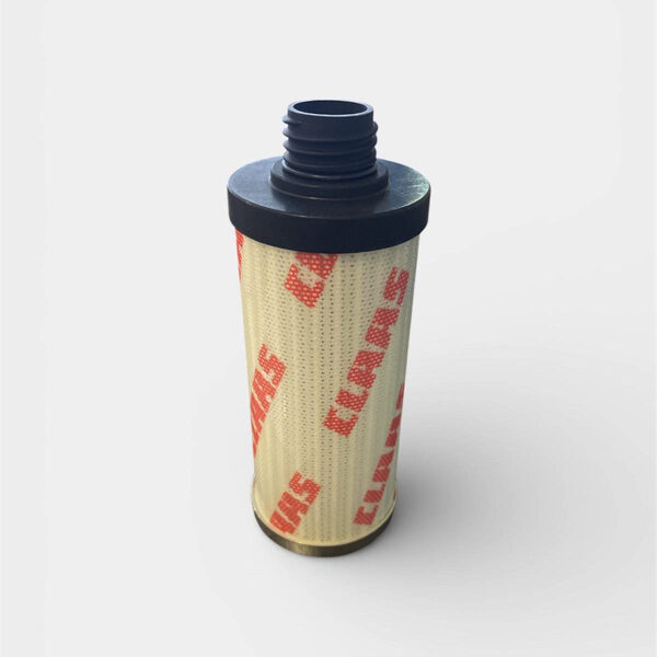 filtro idraulico per trincia jaguar Claas 0001247980