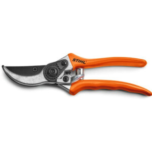 Forbici potatura PG 10 Stihl ideali per piccoli tagli