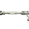 tirante bracci sollevatore verticale per trattori Antonio Carraro 32502005