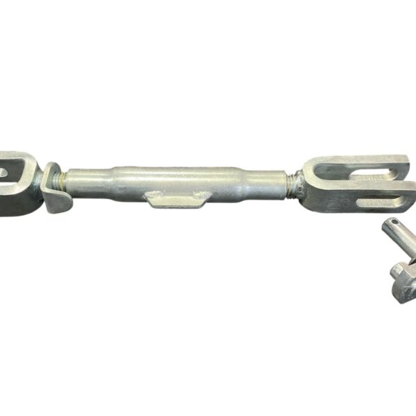 tirante bracci sollevatore verticale per trattori Antonio Carraro 32502005