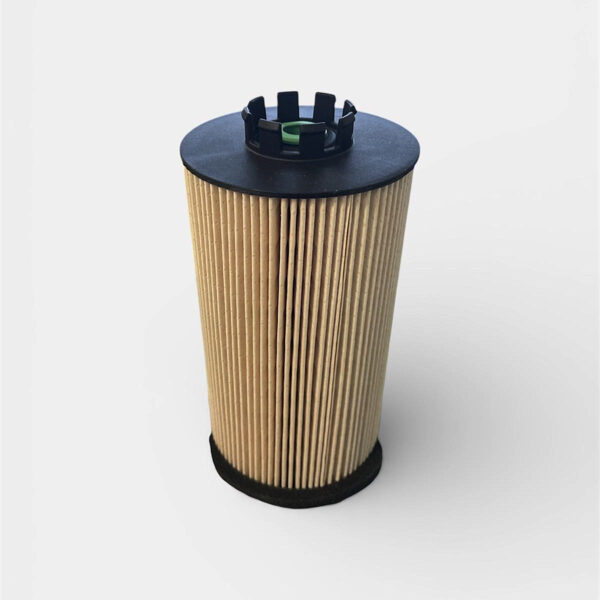 cartuccia carburante Claas 0000687090