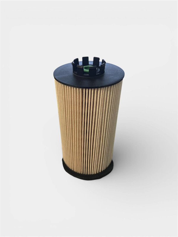 cartuccia carburante Claas 0000687090