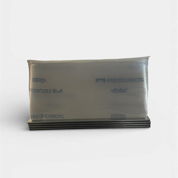 Filtro aria per cabina originale Claas codice 0000715251