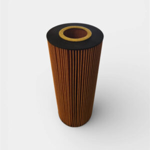 filtro olio motore Claas 0000687101