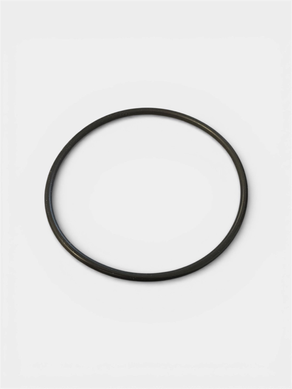 guarnizione cartuccia carburante Claas 0000687090