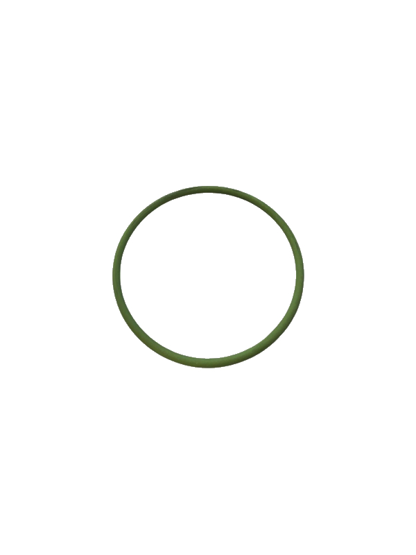 Filtro gasolio Claas 0001442310 con attacco per vaschetta separatore acqua