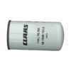 filtro del carburante per mietitrebbie Claas 0019867010