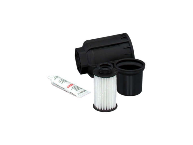 filtro urea per mietitrebbie Claas 0019866391