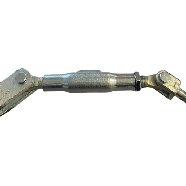 stabilizzatore bracci sollevatore per trattore Antonio Carraro 32502002