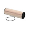 Cartuccia carburante 0001442360 originale Claas per trincia Jaguar