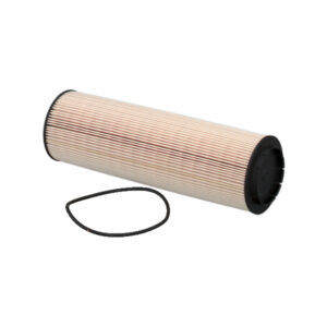 Cartuccia carburante 0001442360 originale Claas per trincia Jaguar