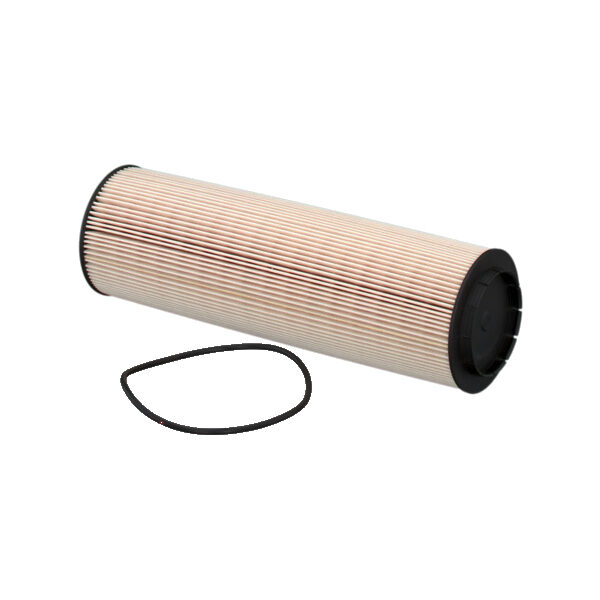 Cartuccia carburante 0001442360 originale Claas per trincia Jaguar