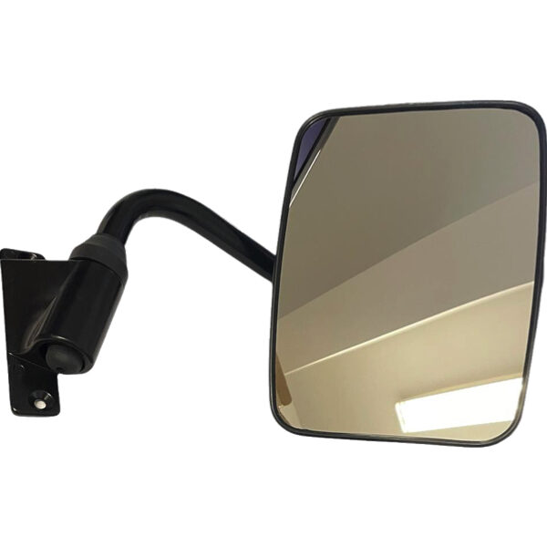 specchietto retrovisore destro trattore universale