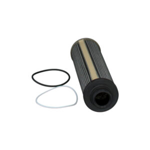 Filtro olio idraulico 0003137310 Claas per caricatore telescopico