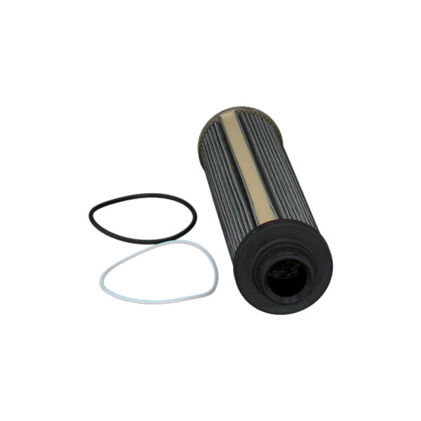 Filtro-olio-idraulico-0003137310-Claas-per-caricatore-telescopico Filtro olio idraulico 0003137310 Claas per caricatore telescopico