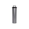 Filtro serbatoio olio idraulico per mietitrebbia LEXION Claas 0005100541