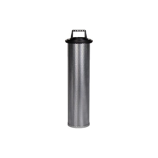 Filtro-serbatoio-olio-idraulico-per-mietitrebbia-LEXION-Claas-0005100541 Filtro serbatoio olio idraulico per mietitrebbia LEXION Claas 0005100541
