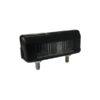 luce targa trattore universale AMA 15861