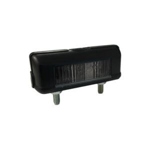 luce targa trattore universale AMA 15861