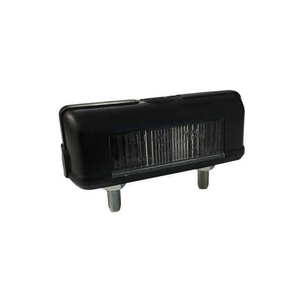 luce-targa-trattore-universale-AMA-15861 luce targa trattore universale AMA 15861