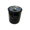 Filtro olio motore Mitsubishi per Panther Antonio carraro