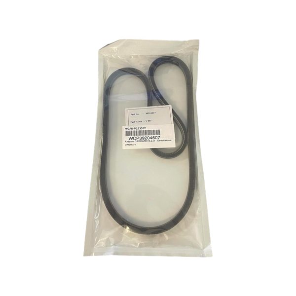 cinghia-distribuzione-per-panther-26m cinghia distribuzione per Panther 26m